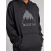 Sudadera Hoodie Burton Oak Pullover